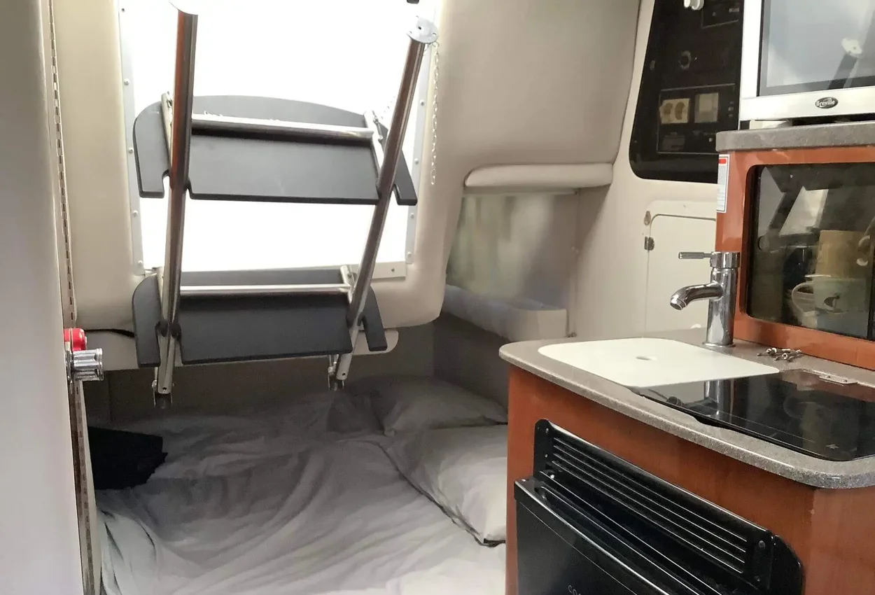 Crownline 242 CR - Image 20