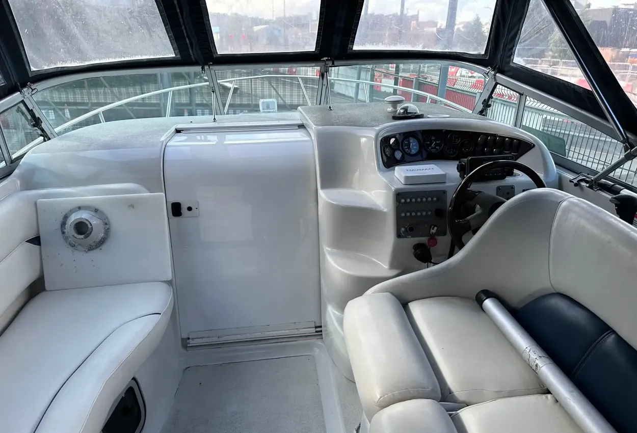 Crownline 242 CR - Image 24