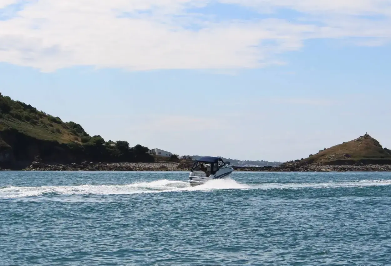 Crownline 242 CR - Image 12