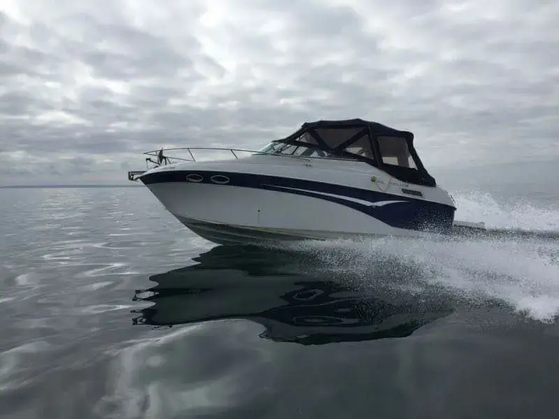 Crownline 242 CR - Image 5
