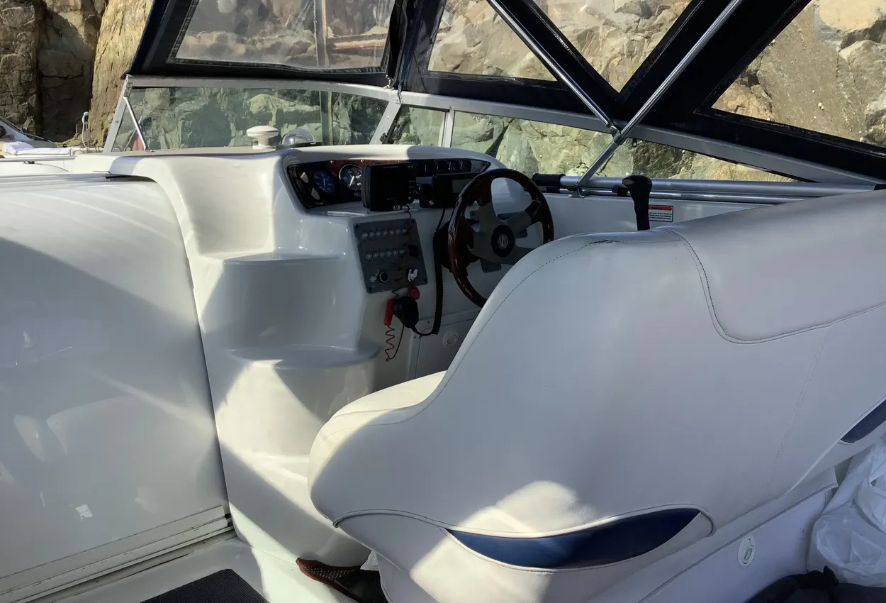 Crownline 242 CR - Image 15