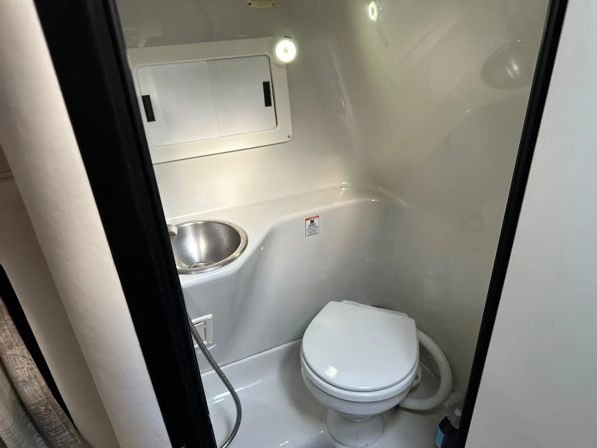 Crownline 242 CR - Image 28