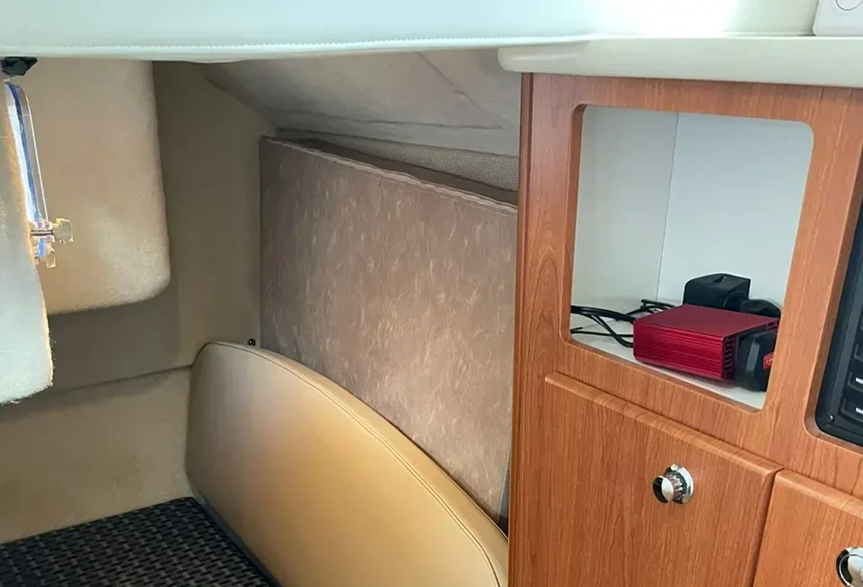 Bayliner 285 Ciera - Image 14