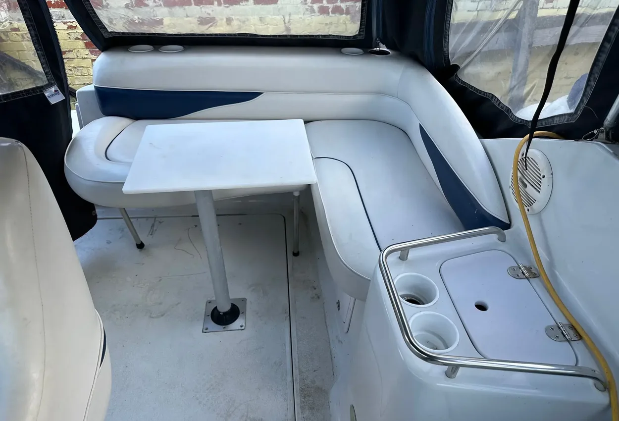 Crownline 242 CR - Image 32