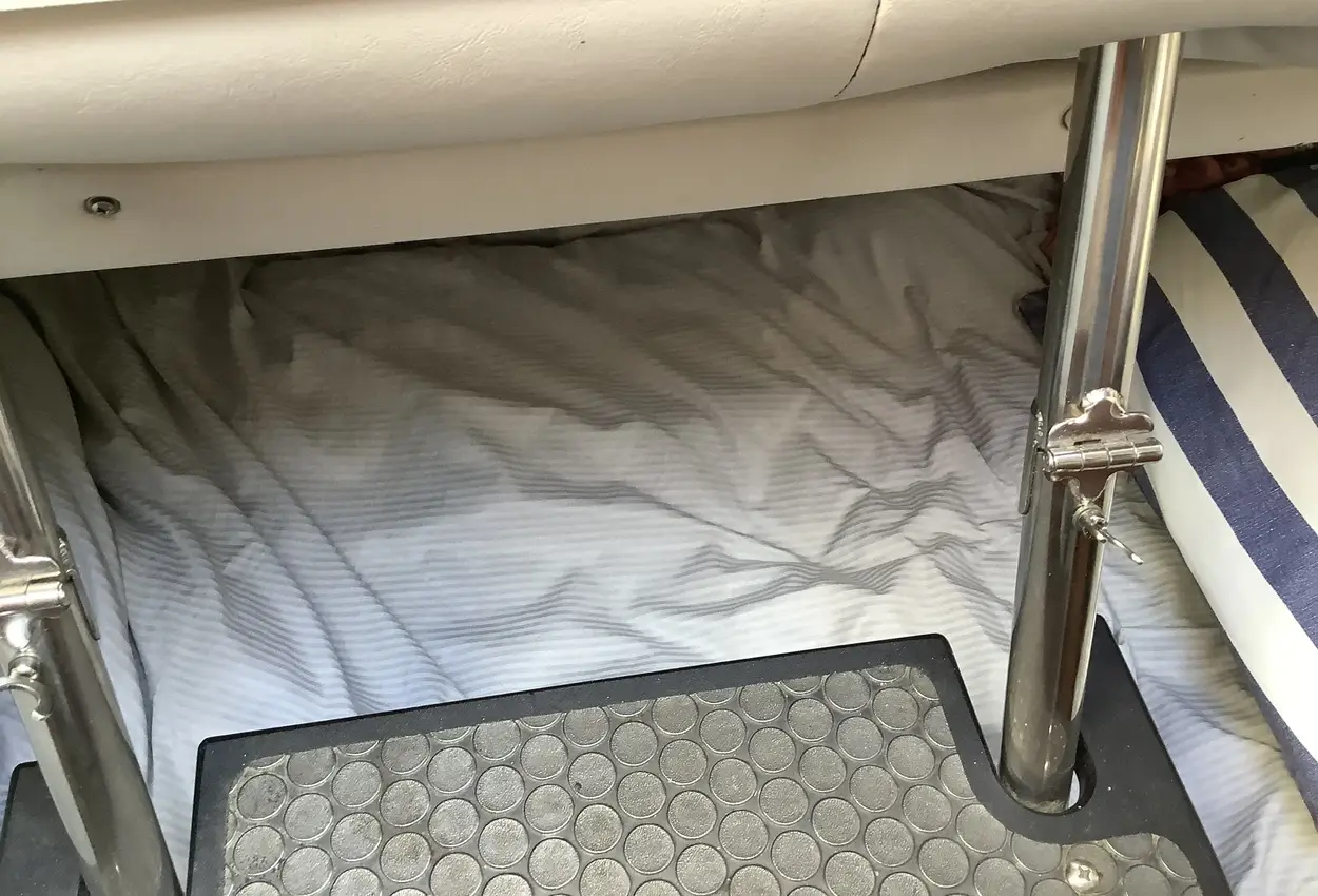 Crownline 242 CR - Image 17