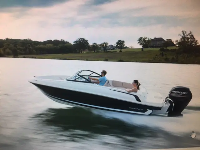 Bayliner VR4 - Image 3